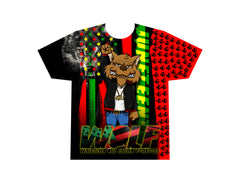 Juneteenth