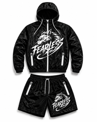 FEARLESS™ Midnight Pack